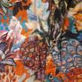 NEXT short sleeved shirt Image 3