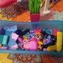 Barbie House Image 5