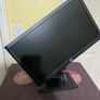 Hp 20" Wide Lcd Monitor with VGA & DVI & USB port Image 3