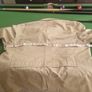 Reduced gents designer mack coat Image 7