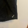 Men Bench Shirt, Size S Image 4