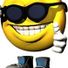 Bazzroi