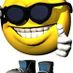 Bazzroi