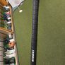 Taylormade Tp 56 deg Sand Wedge Image 4