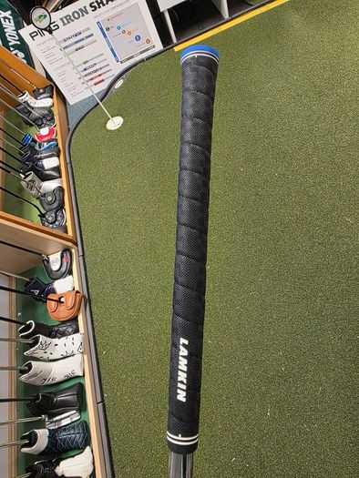 Taylormade Tp 56 deg Sand Wedge