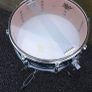 snare Image 5