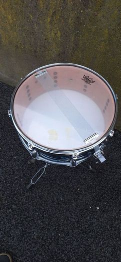 snare