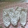 baby clothes Image 2