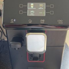 cofee Machine