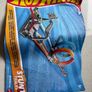 Hot wheels double loop track Image 3