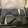RST TracTech Evo D3O WP Waterproof Motorcycle Boots Image 5