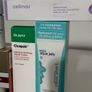 Korean and other moisturiser new Image 4