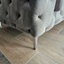 2 seater sofa Image 3