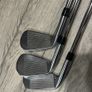 Titleist 620MB/CB combo Image 5