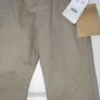 Mayoral Boys top & trousers Age 2 BNWT Image 3