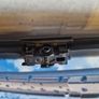 Bosch Aerotwin 26"/19" Image 4