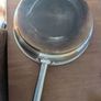 Stainless steel pan Image 4