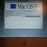 Vintage Apple iBook Clamshell G3 Orange Powerbook Image 3