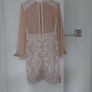 dress Image 2