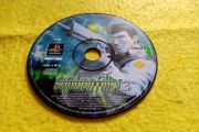 Disc one only Syphon Filter 2 Pal  PlayStation1 Ps1 PlayStation 2 ps2 games Original
