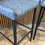 EZ living  stools Image 6