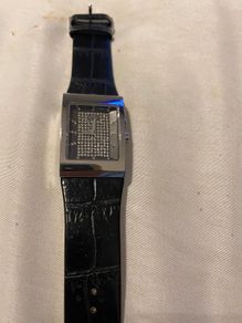 D&Gwatch