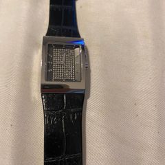 D&Gwatch