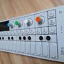 Teenage Engineering OP1 Image 5