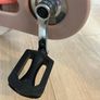 Story Toddler Bike Image 2
