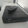 AZ Box Elite HD Image 2