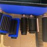Dyson Airwrap Multi-styler, model HS05. Image 3