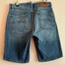 Jack Wills Denim Shorts 30R BRAND NEW Image 3