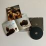 Interpol Our Love To Admire CD NM Image 3