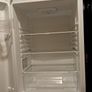 50/50 Logic Fridge freezer Image 2