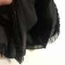 Ladies stunning coast top size 10 Image 4