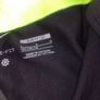 Nike 1/2 zip Image 3