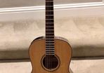 Takamine GY93E