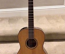 Takamine GY93E
