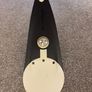 Puttout Golf Mat & trainer stone Image 2