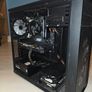 Gaming Pc Image 7