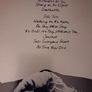 The Police - Reggatta de Blanc - vinyl LP 1980 Image 2