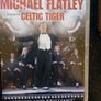 Riverdance/michael Flatley Dvd Collection Image 2