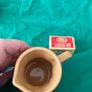 Miniature Water Jug "The Glenmorangie "Scotch Whisky" Image 4