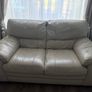 Double sofa and 2 armchair Image 2