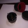 Tamron 2x Teleconverter SP BBAR MC (01F) Image 2