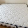 Harvey Norman Penthouse Suite King Mattress Image 2