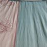 Double bed duvet set Image 2