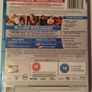 Funny People [2009] Adam Sandler, Seth Rogen, Leslie Mann, Eric Bana, Jonah Hill & Jason Schwartzman [2xBlu-ray Movie] Image 2