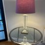 Laura Ashley Table Lamps Image 7