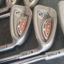 Ping I10 Irons Image 2